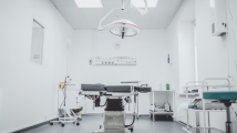 Remote surgical assistance to advance with AI integration in telehealth