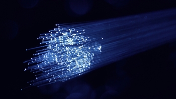 Healthcare data surge prompts strategic investments in analytics