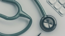 Australia to allocate $149.7m for urgent care clinics