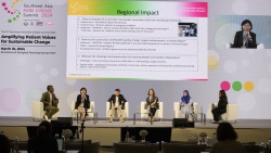 Why rare disease policies are critical to ensure equitable access to treatment for rare disease communities in Southeast Asia