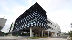 Mölnlycke’s step towards a strategic sustainability roadmap