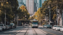 Australia to invest $8.5b for enhanced public health system in Victoria