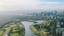 Australia’s Eastern Health unveils First Nations clinic for cancer