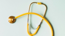HKUST and Beijing Tiantan Hospital to launch training programme for physicians