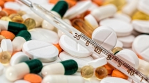 Enteral feeding devices market size to grow by 6.42% CAGR until 2027