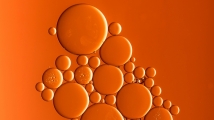 Synthetic biology market to rise at a 25.6% CAGR until 2027